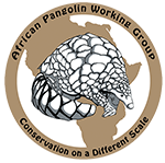 apwg-logo